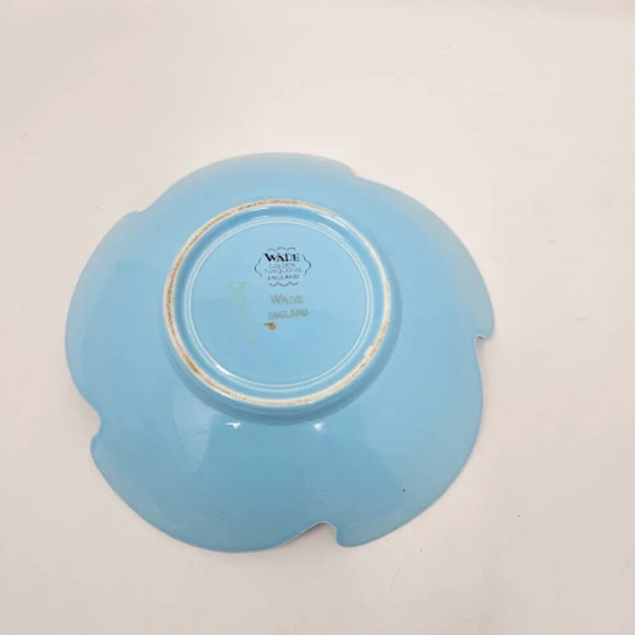 NOT FOR SALE, DO NOT PURCHASE - Picture 6 of 8